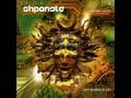 Shpongle - The Stamen of the Shaman