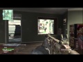 MW3: Frei für Alle Tutorial für Anfänger - FFA 30-1 auf Resistance (German/Deutsch)