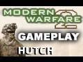 FFA Sniping Tips By Hutch (Gameplay Videos)