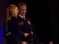 Tribute to Matt Anderson, 2006-2007 Wisconsin FFA President