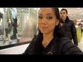 Forever21 Shopping in NYC!!! February 11, 2013- ItsJudysLife Vlog