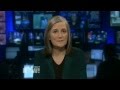 Democracy Now! U.S. and World News Headlines for Monday, February 11