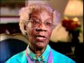 Shirley Chisholm : Definition of Leadership