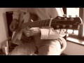 Twango. Duane Eddy cover. Collaboration with Salvatore Cerami (Italy)