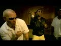 FUEGO, PITBULL & OMEGA -  Mi Alma Se Muere (Chosen Few Remix)