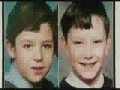 Unforgiven: The Boys who murdered James Bulger 1/5