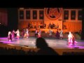 Ensemble BULGARS - Tatarstan - Dance 1.mpg