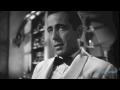 Humphrey Bogart: The Legend