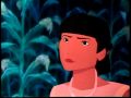 Pocahontas (1995) Trailer