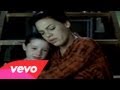 P!nk - Family Portrait