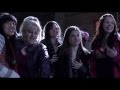 Pitch Perfect - The Riff-Off