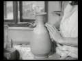 Bernard Leach - A Potter's World (Extract)