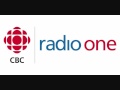 CBC RadioOne Interview of Sayyid Ahmed Amiruddin