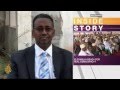 Inside Story - Is Somalia ready for real democracy?