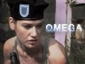 Omega - Episode 1