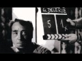 Georges Delerue - Themes from The Horsemen