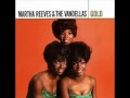 Martha Reeves & the Vandellas - Jimmy Mack