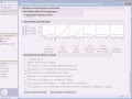 Measurement Systems Analysis in JMP 10