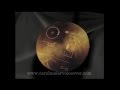 Voyagers 1&2  UPDATE -Complete Long Version -Planetary Accomplishments-Where They Are Now-SUBTITLES