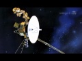 ScienceCasts: Voyager