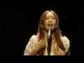 [Live] Kokia - Chouwa oto ~with reflection~ [Bataclan 2007]