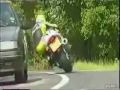 Near Miss Compilation