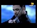 Jihad Akl - Shiraz / A Violin Affair / جهاد عقل - شيراز