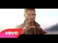 David Guetta - Without You ft. Usher