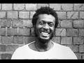 Jimmy Cliff - You Can Get It If You Really Want