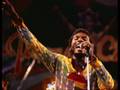 Jimmy Cliff - The Harder They Come