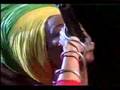 no woman no cry-jimmy cliff-erykah badu-tributo bob marley