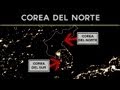 Corea del Norte, el país más raro del mundo