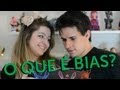 Fantastic Baby - O que é BIAS? - S01E02