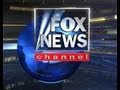 Fox News Bias Exposed By Leaked Memos