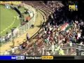 21 arrogant sixes by MS DHONI - power hitting personified