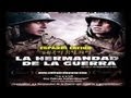 La Hermandad de la Guerra - Español Latino - Completa Oficial