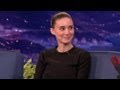 Rooney Mara Wore A Merkin In 