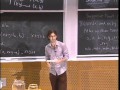 Lec 4 | MIT 6.042J Mathematics for Computer Science, Fall 2010