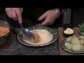 Aji de Gallina Peruano - English Subtitled