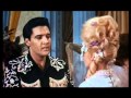 Elvis Presley, Frankie and Johnny Trailer,  1966 Theatrical Trailer