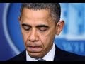 Obamagate: Obama's 2nd Term Hits The Fan