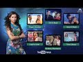 Best Of Shreya Ghoshal Songs (Jukebox)