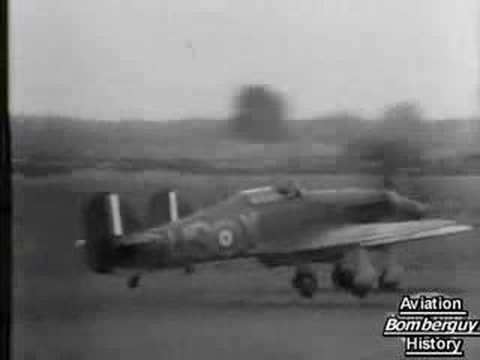 Battle of Britain Newsreels