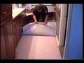 Carpet cleaning training dvd & video Make big money