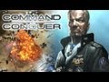 Command & Conquer - Trailer zum Free2Play-Generals 2 (Gameplay)