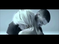 Drake - Take Care ft. Rihanna