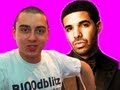 DRAKE SUCKS and WHY!