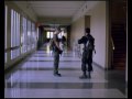 TSfilmvault - Elephant (2003) Clip