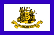 Newark City Flag