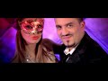 MR JUVE - MISCA MISCA DIN BURIC  VIDEOCLIP OFICIAL